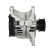 Dynamo / Alternator, Thumbnail 2