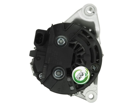 Dynamo / Alternator, Image 3