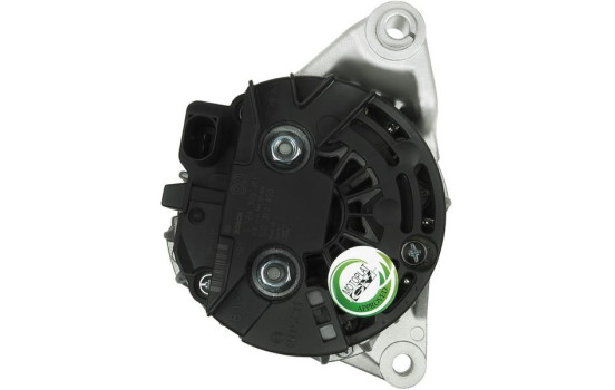 Dynamo / Alternator, Image 3