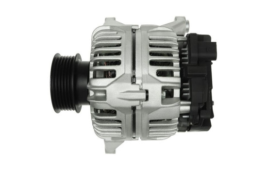 Dynamo / Alternator, Image 4