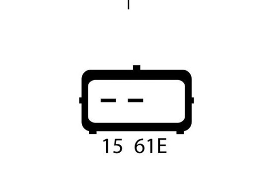 Dynamo / Alternator, Image 2