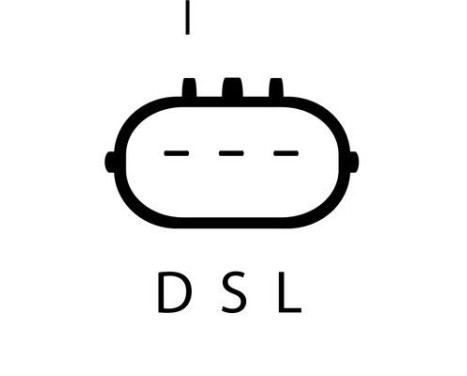 Dynamo / Alternator, Image 2