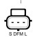 Dynamo / Alternator, Thumbnail 2