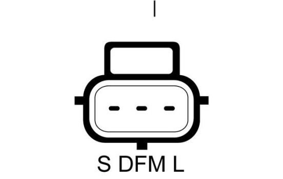 Dynamo / Alternator, Image 2