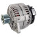 Dynamo / Alternator