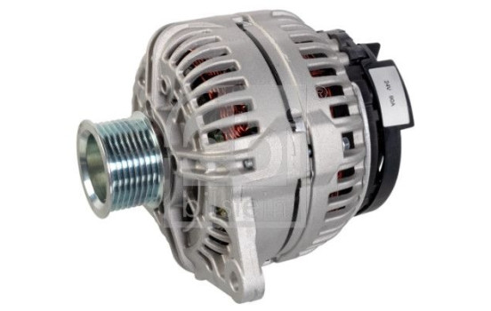 Dynamo / Alternator