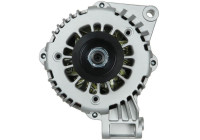 Dynamo / Alternator