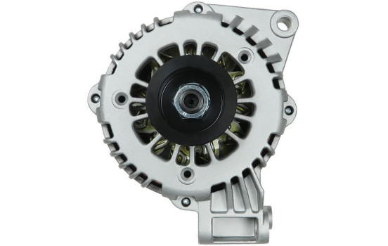 Dynamo / Alternator