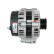 Dynamo / Alternator, Thumbnail 2