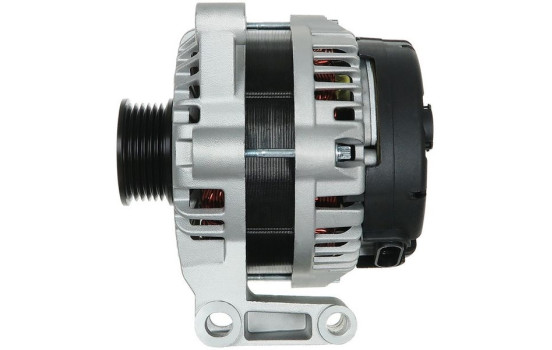 Dynamo / Alternator, Image 4