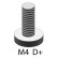 Dynamo / Alternator, Thumbnail 2
