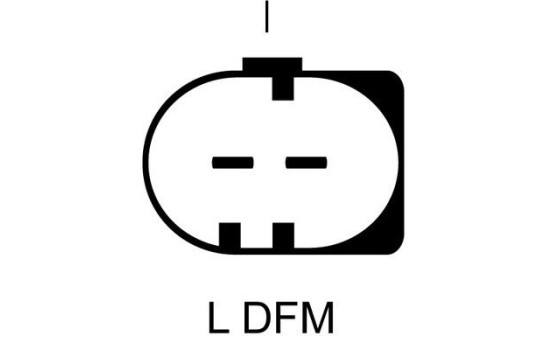 Dynamo / Alternator, Image 2