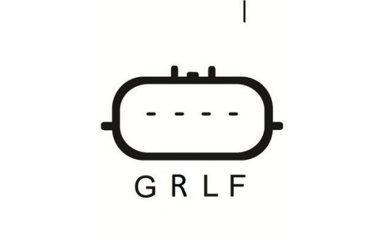 Dynamo / Alternator, Image 2
