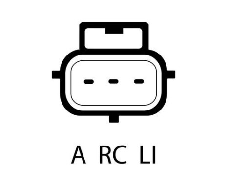 Dynamo / Alternator, Image 2