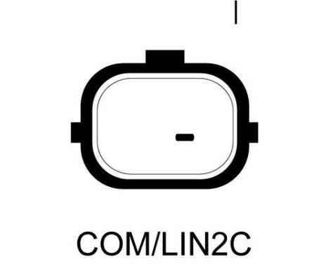 Dynamo / Alternator, Image 2