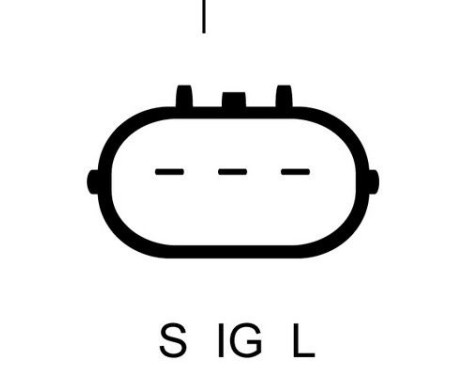 Dynamo / Alternator, Image 2