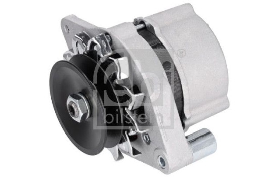 Dynamo / Alternator
