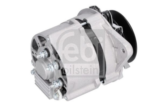 Dynamo / Alternator, Image 2