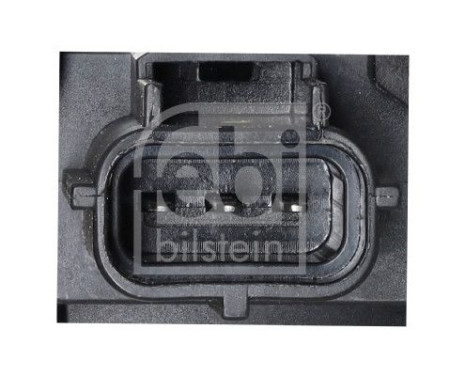 Dynamo / Alternator, Image 2