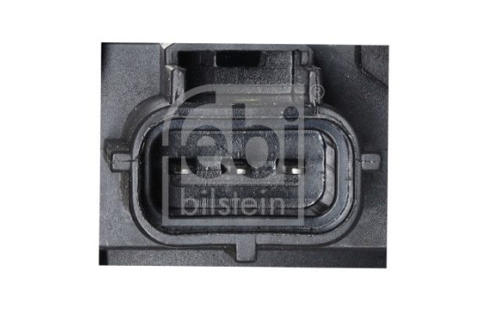 Dynamo / Alternator, Image 2