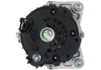 Dynamo / Alternator