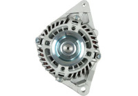 Dynamo / Alternator