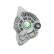 Dynamo / Alternator, Thumbnail 3