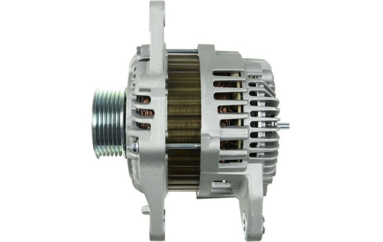 Dynamo / Alternator, Image 4