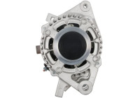 Dynamo / Alternator