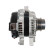 Dynamo / Alternator, Thumbnail 2