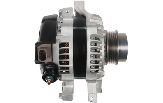 Dynamo / Alternator, Image 2