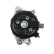 Dynamo / Alternator, Thumbnail 3