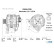 Dynamo / Alternator, Thumbnail 6