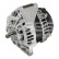 Dynamo / Alternator, Thumbnail 5
