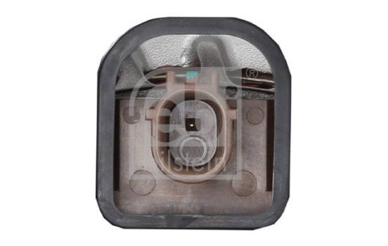 Dynamo / Alternator, Image 3