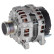 Dynamo / Alternator