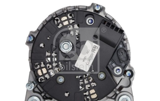 Dynamo / Alternator, Image 3