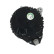 Dynamo / Alternator, Thumbnail 3