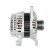Dynamo / Alternator, Thumbnail 2