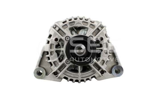 Dynamo / Alternator, Image 2