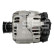 Dynamo / Alternator, Thumbnail 5