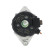Dynamo / Alternator, Thumbnail 4