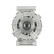 Dynamo / Alternator