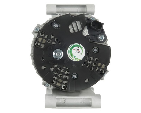 Dynamo / Alternator, Image 3