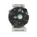 Dynamo / Alternator, Thumbnail 3