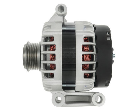 Dynamo / Alternator, Image 4