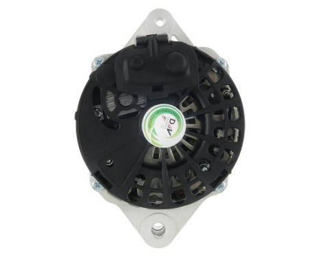 Dynamo / Alternator, Image 4