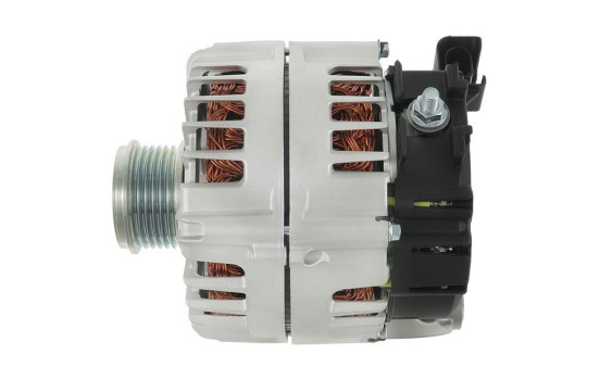 Dynamo / Alternator, Image 5