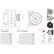 Dynamo / Alternator, Thumbnail 6