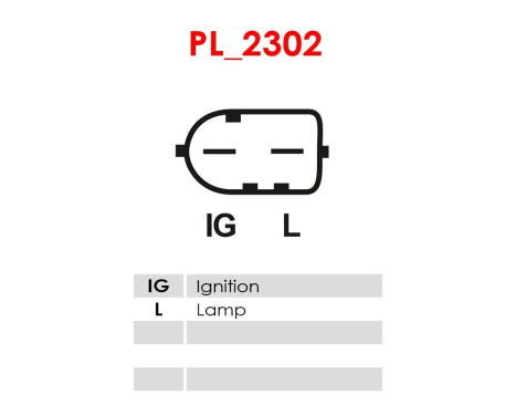 Dynamo / Alternator, Image 6